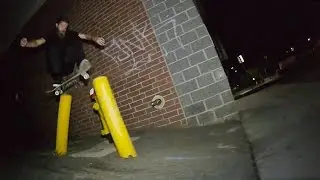 Rob Wootton - Something To Spare