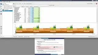 AbsInt Videocast for Release 22.04: aiT, StackAnalyzer, TimingProfiler, TimeWeaver, ValueAnalyzer