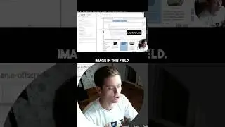 Browser Automation Studio Tutorial BrowserAutomation Studio Scraping Images From Amazon Products