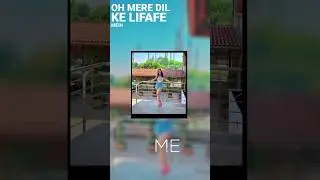 instagram story ideas music | creative instagram story ideas | 