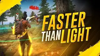 100% HEADSHOTS 👽⚡🖱 NEW SETTINGS 🎯BlueStacks/MSI Free Fire Emulator ⚙️#nonstopgaming #ngesports