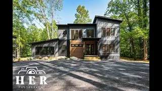 4139 Fontaine Way | HER Photography | Cinematic Real Estate Video