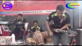 RANGDA ABG by LILA MUSIC jembayat margasari tegal