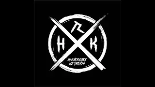 HARAX 2023