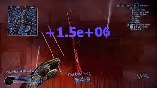 PS3 COD4 Offline Menu Ghost Patch Legacy Edition #10