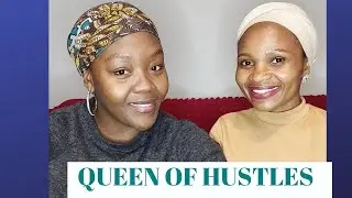 How to run successful side hustle/Start up money/no capital business/Marketing and Finances