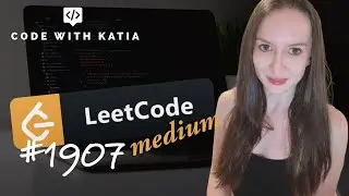 LeetCode Medium 1907 Solution with Detailed Explanation - MySQL & MS SQL Server