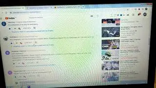Розыгрыш морошки!!!Победители!!!!