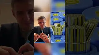 «Школьная жизнь» ЧАСТЬ 7🔥 моя инста для особенных: philipp_o7 🥺 