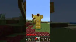 Minecraft: Noob getting revenge- hell's comin' with me 