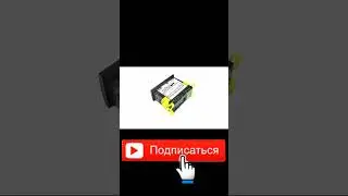 Контроллер температуры 30 F 1 NTC PYEZ1R05J4 ШХ 