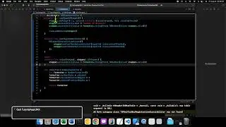 Making Accessible Apps - 6 - Accessibility Values