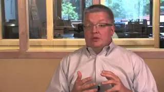 What Is Life Insurance Cash Surrender Value?