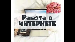 Программа для определения вилок в бк, рейтинг бк для вилок