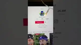 Как получить галочку!?!