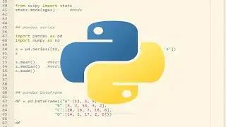 Live stream Python 10  hours part 12