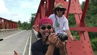 Samaka - Sijay TuSs ft yowK (official music video)