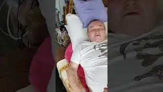 отзыв перевозка лежачих больных Могилев