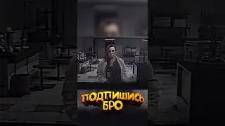Поппи Плейтайм: История создания эксперимента 11.99 