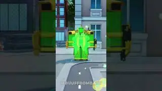 КТО СИЛЬНЕЕ??? Skibidi Tower Defense 