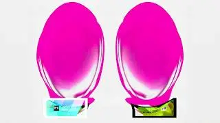 Nickjr Effects 1995 Blind Major ^3