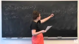 2.6 