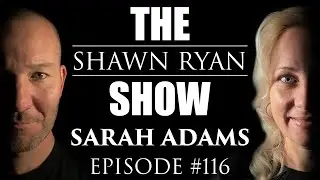 Superbad - CIA Targeter Tracks Down #1 Enemy of Benghazi Attacks | SRS #116