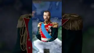 МОД НА ПОБЕДУ АВСТРИИ В АВСТРО-ПРУССКОЙ ВОЙНЕ 1866 В HOI4 