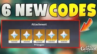 GENSHIN IMPACT REDEEM CODES 2022 - GENSHIN IMPACT CODES JULY 2022 - GENSHIN CODES