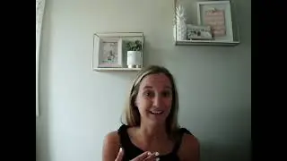 Eran Testimonial from Alyssa Lindquist