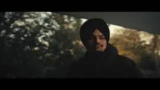 Sidhu moose wala X movie song (official) with Gran Truism0