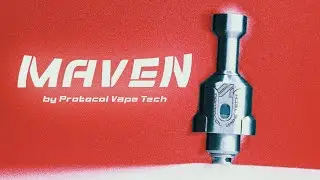 MAVEN RBA | Лучший Boro Бридж