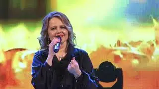 Лучшее вернётся - Елена Тишкова