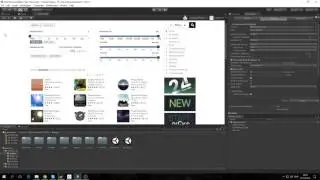 [Unity 5] How to add a CUSTOM SKYBOX In Unity!