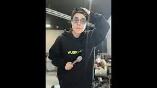 MARIA - ЕСЛИ БЫ 