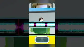 Italian man tries to imitate a fax machine #vinesauce #vinesaucevinny #thechoicestvoice #gaming
