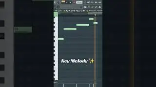 Old Playboi Carti type beat tutorial! 🔥 I How to make chill/wavy type beats in FL Studio!