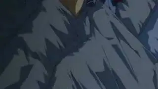 Kyoshiro to Towa no Sora Episode4 Part2