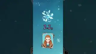 the MOST and LEAST used BOSS DROPS in Genshin | 