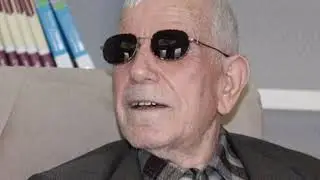KARDEŞLER FOLKLÖR EKİBİ SUNAR   AHMET ÖZDEMİR   ŞARKILAR