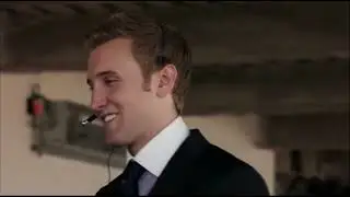 собеседование   -  call center