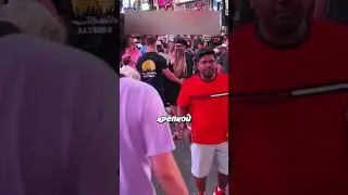 Купидон в реальной жизни 😍 (Mailson Junior)
