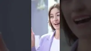 viral Minyak Telon #viral #info #minyaktelon #18plus