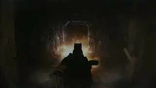 Why I love S.T.A.L.K.E.R. 