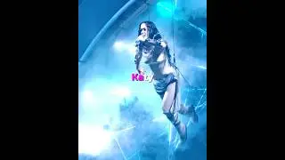 Have you noticed this about Katy Perry? 🤔🦋