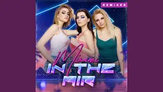 In the Air (Real Thing Extended Mix)