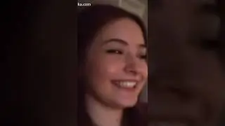 Kok Bisa Ya Cewek Bule Ini Cinta Sama Cowok Indonesia ? 
