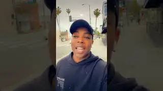 Cameo.com/todrick