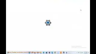 Fix Black Ops Cold War Fatal Error Code 0xc0000005 on Windows