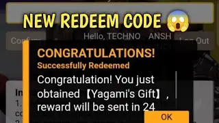 Free Fire Bunny Bundle Redeem Code Today | 26 April Redeem Code | Today Redeem Code | Bunny Bundle